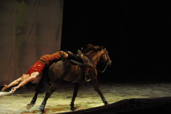 Cavalia-6-8-10-316-DDeRosaPhoto.jpg