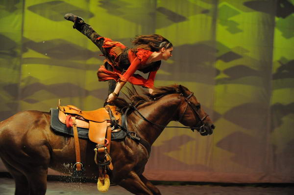 Cavalia-6-8-10-319-DDeRosaPhoto.jpg