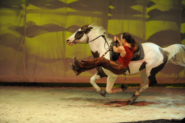 Cavalia-6-8-10-320-DDeRosaPhoto.jpg