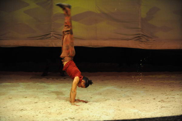 Cavalia-6-8-10-334-DDeRosaPhoto.jpg