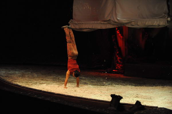 Cavalia-6-8-10-338-DDeRosaPhoto.jpg