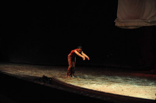 Cavalia-6-8-10-339-DDeRosaPhoto.jpg