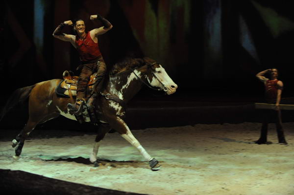 Cavalia-6-8-10-342-DDeRosaPhoto.jpg