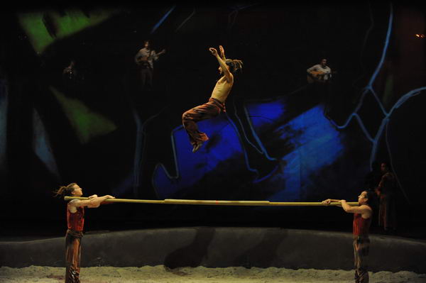 Cavalia-6-8-10-350-DDeRosaPhoto.jpg