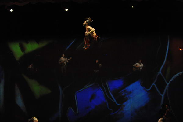 Cavalia-6-8-10-351-DDeRosaPhoto.jpg