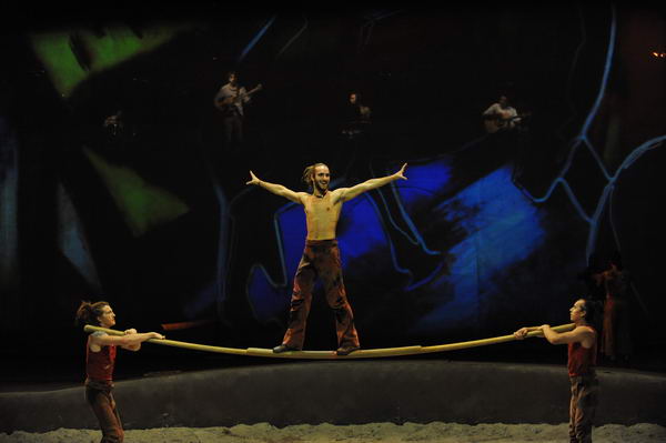 Cavalia-6-8-10-352-DDeRosaPhoto.jpg