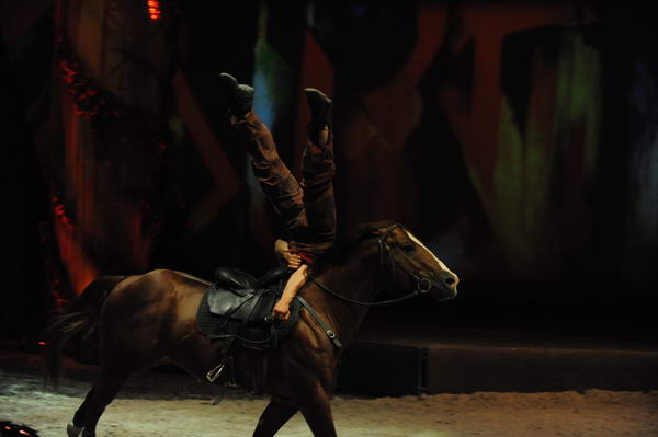 Cavalia-6-8-10-357-DDeRosaPhoto.jpg