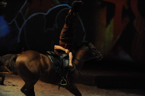 Cavalia-6-8-10-358-DDeRosaPhoto.jpg