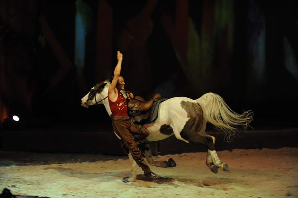 Cavalia-6-8-10-384-DDeRosaPhoto.jpg