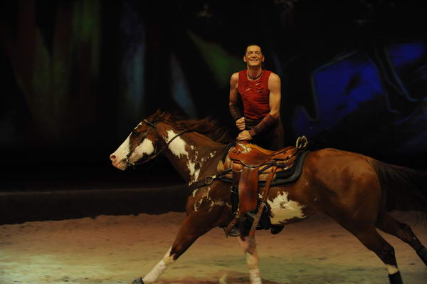 Cavalia-6-8-10-385-DDeRosaPhoto.jpg