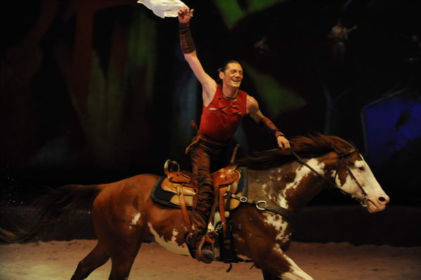 Cavalia-6-8-10-387-DDeRosaPhoto.jpg