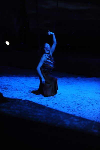 Cavalia-6-8-10-393-DDeRosaPhoto.jpg