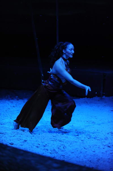 Cavalia-6-8-10-394-DDeRosaPhoto.jpg