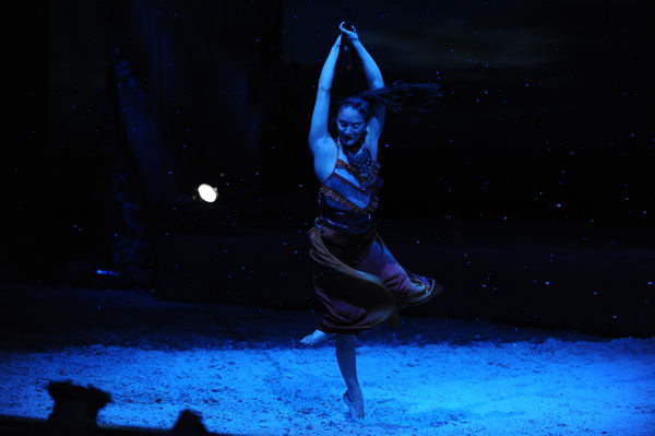 Cavalia-6-8-10-395-DDeRosaPhoto.jpg