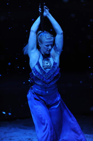 Cavalia-6-8-10-397-DDeRosaPhoto.jpg