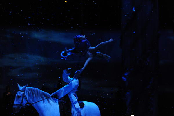 Cavalia-6-8-10-399-DDeRosaPhoto.jpg