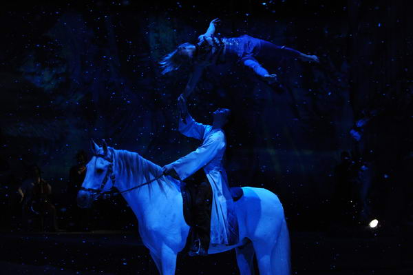 Cavalia-6-8-10-401-DDeRosaPhoto.jpg