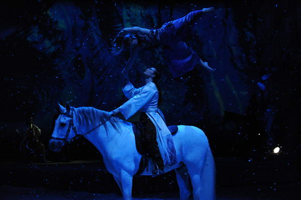 Cavalia-6-8-10-402-DDeRosaPhoto.jpg