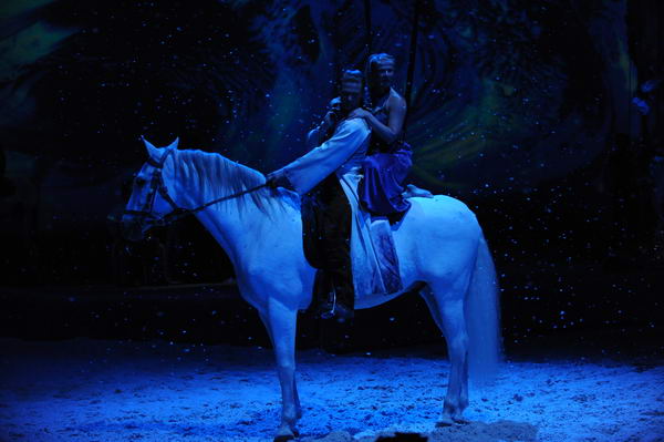 Cavalia-6-8-10-404-DDeRosaPhoto.jpg