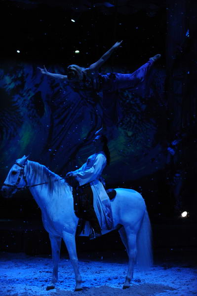 Cavalia-6-8-10-407-DDeRosaPhoto.jpg