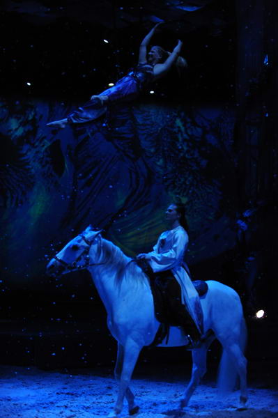 Cavalia-6-8-10-408-DDeRosaPhoto.jpg