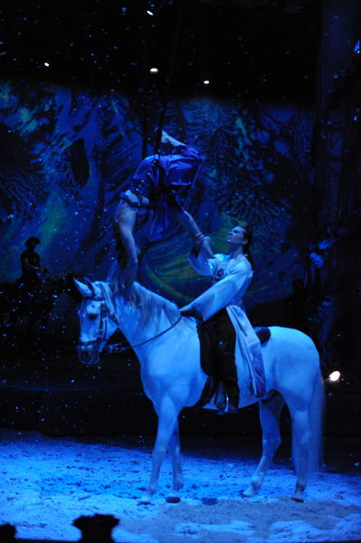 Cavalia-6-8-10-411-DDeRosaPhoto.jpg