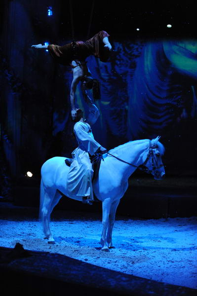 Cavalia-6-8-10-414-DDeRosaPhoto.jpg