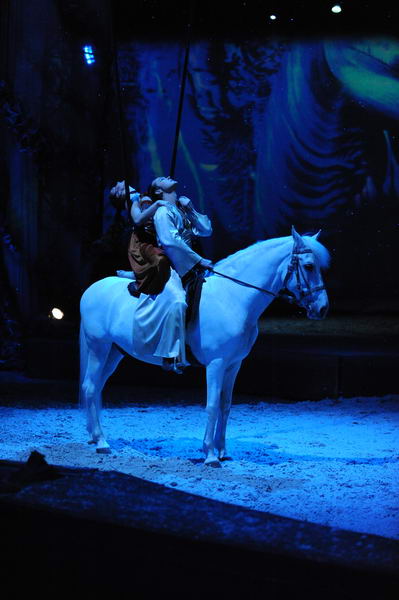 Cavalia-6-8-10-416-DDeRosaPhoto.jpg