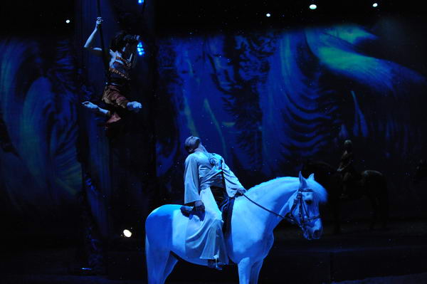 Cavalia-6-8-10-417-DDeRosaPhoto.jpg