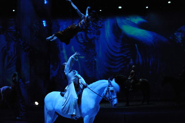 Cavalia-6-8-10-418-DDeRosaPhoto.jpg