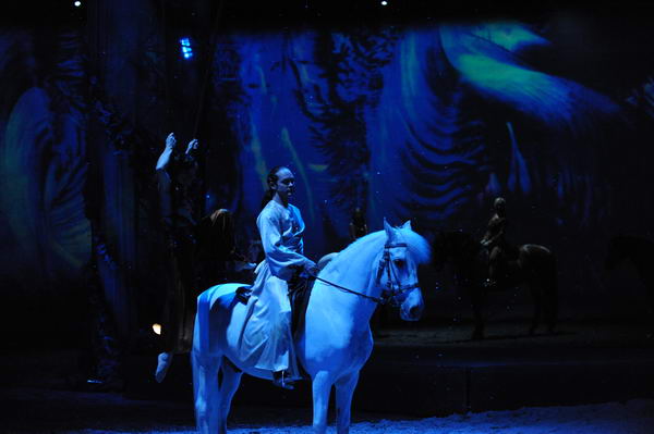 Cavalia-6-8-10-420-DDeRosaPhoto.jpg