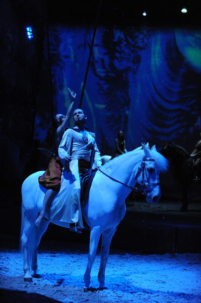 Cavalia-6-8-10-422-DDeRosaPhoto.jpg