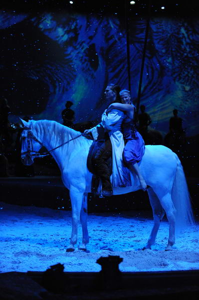 Cavalia-6-8-10-423-DDeRosaPhoto.jpg