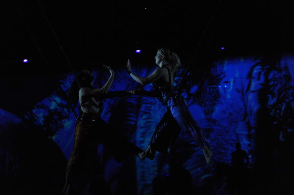 Cavalia-6-8-10-424-DDeRosaPhoto.jpg