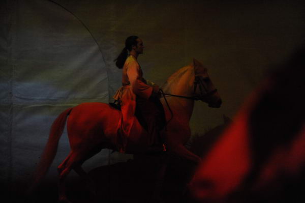 Cavalia-6-8-10-429-DDeRosaPhoto.jpg