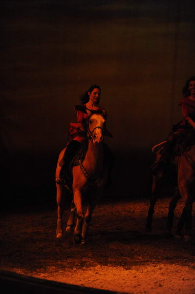 Cavalia-6-8-10-434-DDeRosaPhoto.jpg