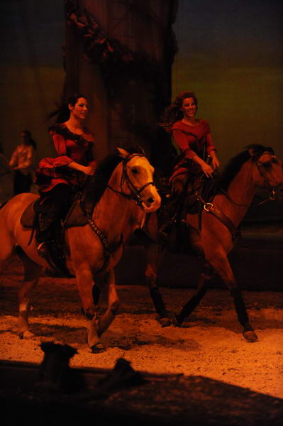 Cavalia-6-8-10-435-DDeRosaPhoto.jpg