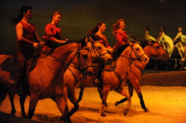 Cavalia-6-8-10-442-DDeRosaPhoto.jpg