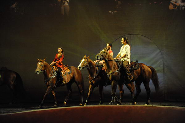 Cavalia-6-8-10-445-DDeRosaPhoto.jpg