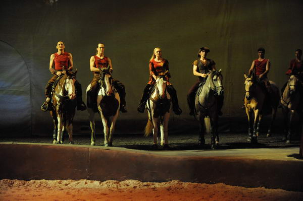 Cavalia-6-8-10-446-DDeRosaPhoto.jpg