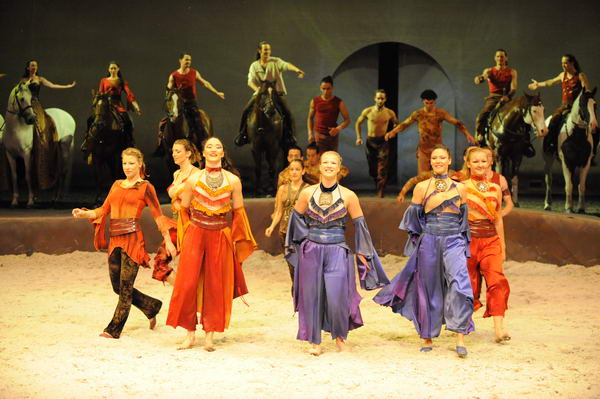 Cavalia-6-8-10-452-DDeRosaPhoto.jpg