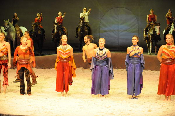 Cavalia-6-8-10-453-DDeRosaPhoto.jpg