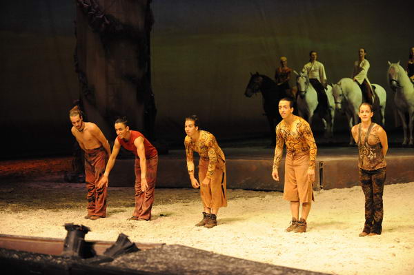 Cavalia-6-8-10-454-DDeRosaPhoto.jpg