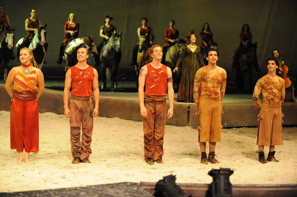 Cavalia-6-8-10-457-DDeRosaPhoto.jpg