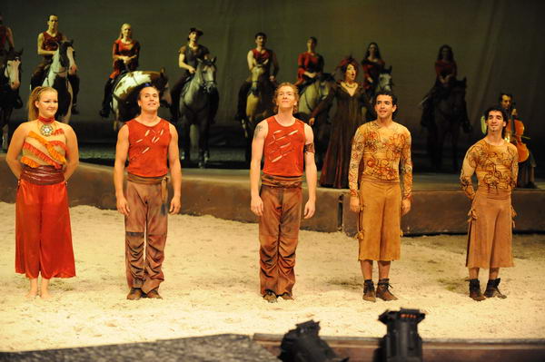 Cavalia-6-8-10-458-DDeRosaPhoto.jpg