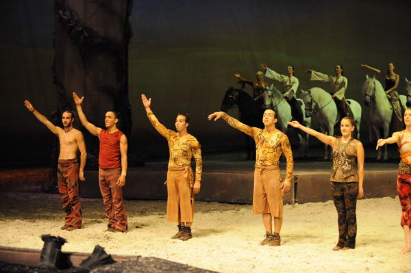 Cavalia-6-8-10-459-DDeRosaPhoto.jpg