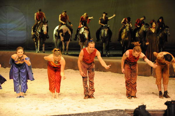 Cavalia-6-8-10-463-DDeRosaPhoto.jpg