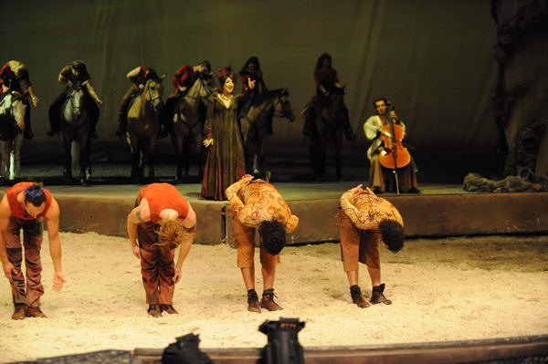 Cavalia-6-8-10-464-DDeRosaPhoto.jpg