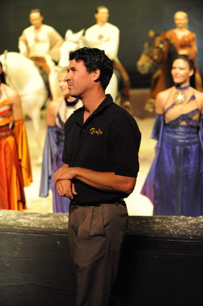 Cavalia-6-8-10-466-DDeRosaPhoto.jpg