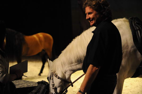 Cavalia-6-8-10-480-DDeRosaPhoto.jpg